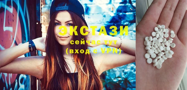 дурь Россошь
