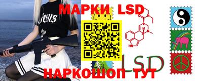 MDMA Premium VHQ Заводоуковск