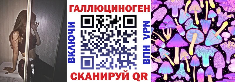 как найти наркотики Нововоронеж площадка состав Псилоцибиновые грибы Magic Shrooms